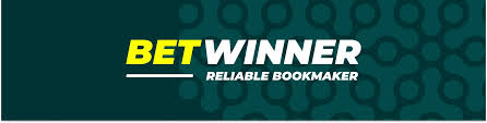 Exploring the BetWinner Platform A Comprehensive Overview Exploring the BetWinner Platform A Comprehensive Overview