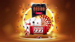 Как работает Legzo Casino Как работает Legzo Casino