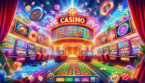 Mastering Live Baccarat Strategies at Bitfortune -1296289652