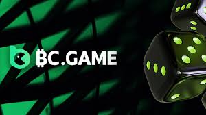 Menjelajahi Dunia Kasino Kripto di BCGame Indonesia Menjelajahi Dunia Kasino Kripto di BCGame Indonesia