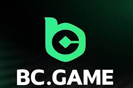 Menjelajahi Dunia Kasino Kripto di BCGame Indonesia Menjelajahi Dunia Kasino Kripto di BCGame Indonesia