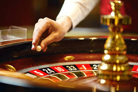 Online Roulette Not Blocked by GamStop Your Guide to Unrestricted Gaming Online Roulette Not Blocked by GamStop Your Guide to Unrestricted Gaming