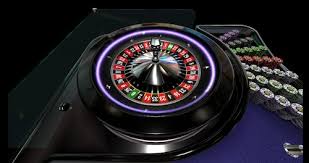 Online Roulette Not Blocked by GamStop Your Guide to Unrestricted Gaming Online Roulette Not Blocked by GamStop Your Guide to Unrestricted Gaming