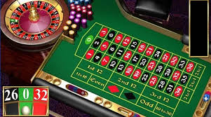 Online Roulette Not Blocked by GamStop Your Guide to Unrestricted Gaming Online Roulette Not Blocked by GamStop Your Guide to Unrestricted Gaming