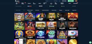 Rise of Olympus 100 vs A Clash of Titans in Online Gaming Rise of Olympus 100 vs A Clash of Titans in Online Gaming