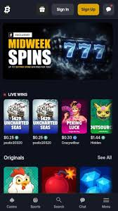 Rise of Olympus 100 vs A Clash of Titans in Online Gaming Rise of Olympus 100 vs A Clash of Titans in Online Gaming