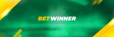 The Comprehensive Guide to BetWinner Casino and Sportsbook The Comprehensive Guide to BetWinner Casino and Sportsbook