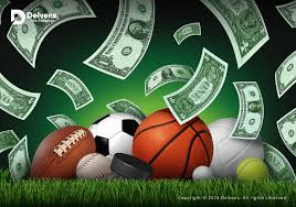 The Ultimate Guide to Betwinner Features, Benefits, and More The Ultimate Guide to Betwinner Features, Benefits, and More