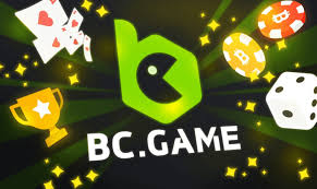 The Ultimate Guide to Mirror BC.Game Your Gateway to Online Gaming The Ultimate Guide to Mirror BC.Game Your Gateway to Online Gaming