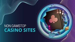 Top Rugby Betting Sites Not on GamStop -1332393090 Top Rugby Betting Sites Not on GamStop -1332393090