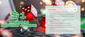Unlock 25 Free Spins on Registration Your Guide to No Deposit Bonuses -804958543