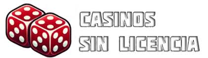 Unlock the Excitement Enjoy 70 Free Spins at Online Casinos Unlock the Excitement Enjoy 70 Free Spins at Online Casinos