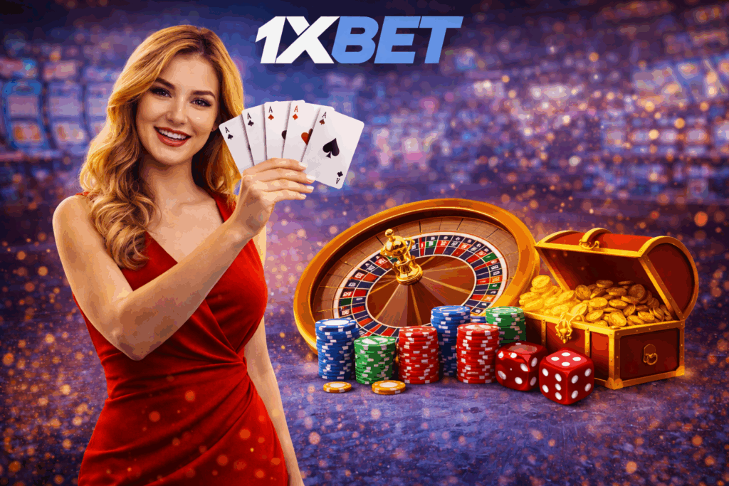 Welcome to Betting Hub Your Ultimate Guide to Online Betting Welcome to Betting Hub Your Ultimate Guide to Online Betting