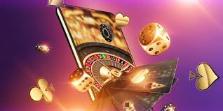 Welcome to DogsFortune UK - The Ultimate Casino Experience Welcome to DogsFortune UK - The Ultimate Casino Experience