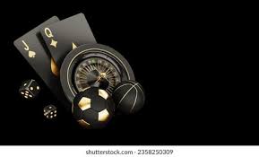 Your Ultimate Guide to Betwinner Betting and Beyond Your Ultimate Guide to Betwinner Betting and Beyond