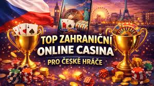 Zahraniční kasina Jak vybrat to nejlepší pro vaše hry Zahraniční kasina Jak vybrat to nejlepší pro vaše hry