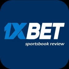 1xBet APP for iOS Experience the Best Betting on Your iPhone 1xBet APP for iOS Experience the Best Betting on Your iPhone