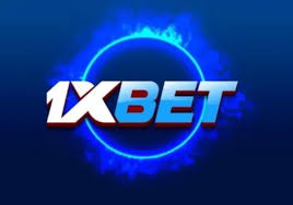 1xbet APP Инновации в мире мобильных ставок 1xbet APP Инновации в мире мобильных ставок