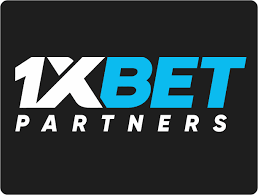 1xbet APP The Ultimate Betting Experience at Your Fingertips 1xbet APP The Ultimate Betting Experience at Your Fingertips