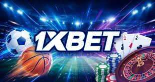 1xBet Download APP Your Ultimate Guide to Seamless Betting 1xBet Download APP Your Ultimate Guide to Seamless Betting