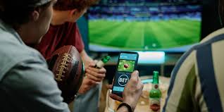 1xBet La Guía Definitiva para Apostar en Línea