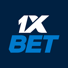 1xBet Thailand Download APP A Comprehensive Guide -895108465 1xBet Thailand Download APP A Comprehensive Guide -895108465