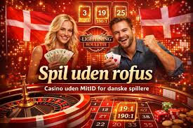 Bedste Spil Uden om Rufus Underholdning til alle Bedste Spil Uden om Rufus Underholdning til alle