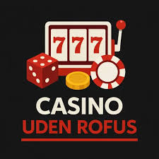 Bedste Spil Uden om Rufus Underholdning til alle Bedste Spil Uden om Rufus Underholdning til alle