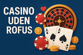 Bedste Spil Uden om Rufus Underholdning til alle Bedste Spil Uden om Rufus Underholdning til alle