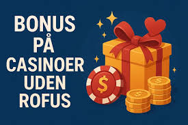 Bedste Udenlandske Casinoer Uden NemID – En Guide til Spil uden Begrænsninger Bedste Udenlandske Casinoer Uden NemID – En Guide til Spil uden Begrænsninger