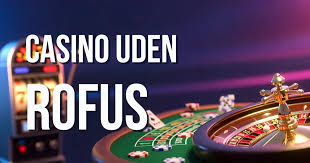 Bedste Udenlandske Casinoer Uden NemID En Guide til Spiloplevelser Bedste Udenlandske Casinoer Uden NemID En Guide til Spiloplevelser