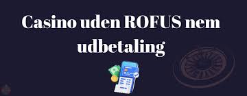 Bedste Udenlandske Casinoer Uden NemID En Guide til Spiloplevelser Bedste Udenlandske Casinoer Uden NemID En Guide til Spiloplevelser