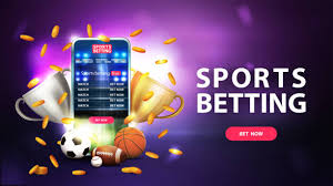 Betwinner  Découvrez les avantages de cette plateforme de paris