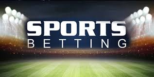 Betwinner The Ultimate Betting Experience 909157863 Betwinner The Ultimate Betting Experience 909157863