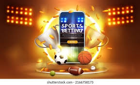 Betwinner Your Ultimate Destination for Online Betting 838778254 Betwinner Your Ultimate Destination for Online Betting 838778254