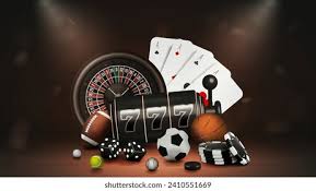 Betwinner Your Ultimate Destination for Online Betting 838778254 Betwinner Your Ultimate Destination for Online Betting 838778254