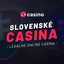 Casino bonus bez vkladu Využite jedinečné ponuky a hrajte zadarmo Casino bonus bez vkladu Využite jedinečné ponuky a hrajte zadarmo