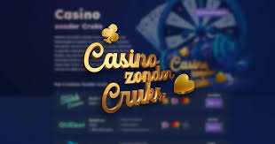 Casino zonder CRUKS Vrijheid in Online Spelen