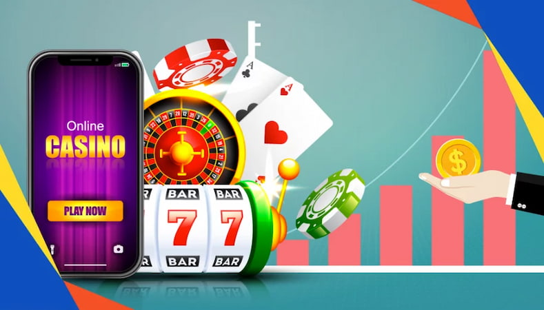 Cazeus Online Casino UK Experience the Thrill of Gaming Cazeus Online Casino UK Experience the Thrill of Gaming