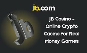 Comprehensive Review of JB Casino India Your Ultimate Gaming Destination 751587645 Comprehensive Review of JB Casino India Your Ultimate Gaming Destination 751587645