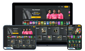 Comprehensive Review of JB Casino India Your Ultimate Gaming Destination 751587645 Comprehensive Review of JB Casino India Your Ultimate Gaming Destination 751587645