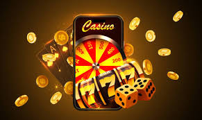 Discover Exciting Online Games at Casobet Casino 1911168487 Discover Exciting Online Games at Casobet Casino 1911168487
