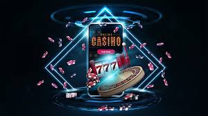 Discover Exciting Online Games at Casobet Casino 1911168487 Discover Exciting Online Games at Casobet Casino 1911168487