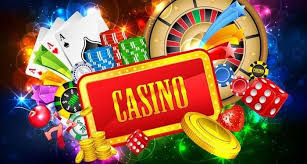 Discover Exciting Online Games at Casobet Casino 1911168487 Discover Exciting Online Games at Casobet Casino 1911168487