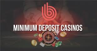 Discover the Excitement of Free 30 Spins No Deposit Deals Discover the Excitement of Free 30 Spins No Deposit Deals