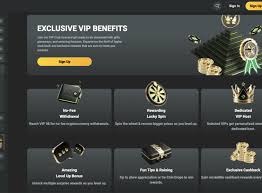 Discover the Thrills of JB Casino Your Ultimate Gaming Destination 453152020 Discover the Thrills of JB Casino Your Ultimate Gaming Destination 453152020