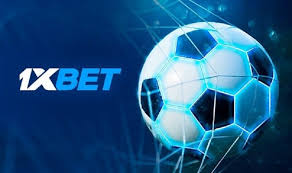 Download the 1xBet App Your Guide to Mobile Betting -835797996