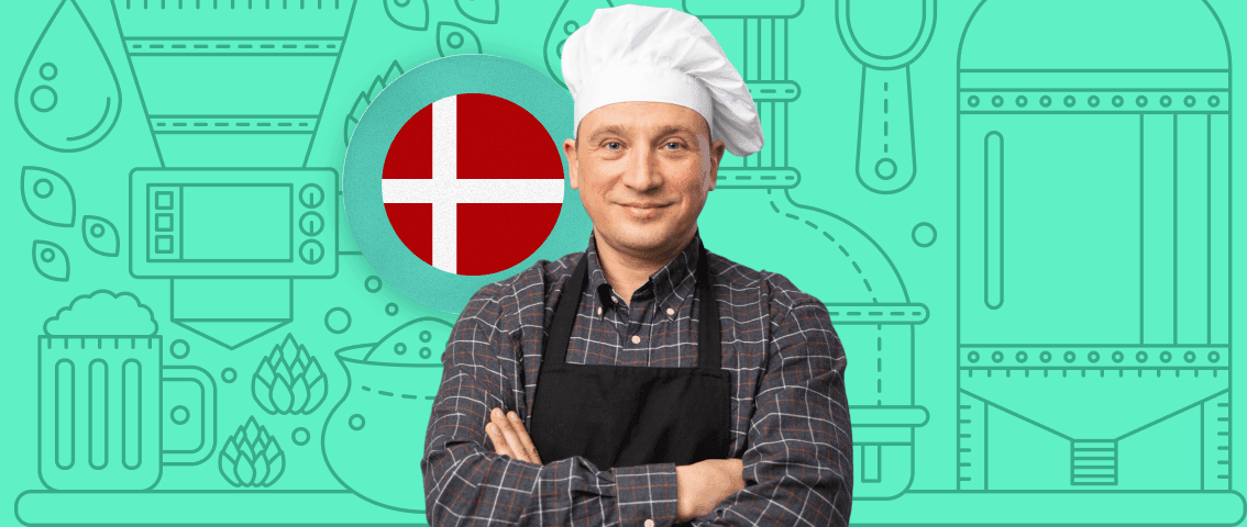 Et Positivt Perspektiv På Livet Vejen til Indre Fred Et Positivt Perspektiv På Livet Vejen til Indre Fred