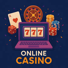Experience Ultimate Thrills with Xtraspin Casino Online Slots Experience Ultimate Thrills with Xtraspin Casino Online Slots
