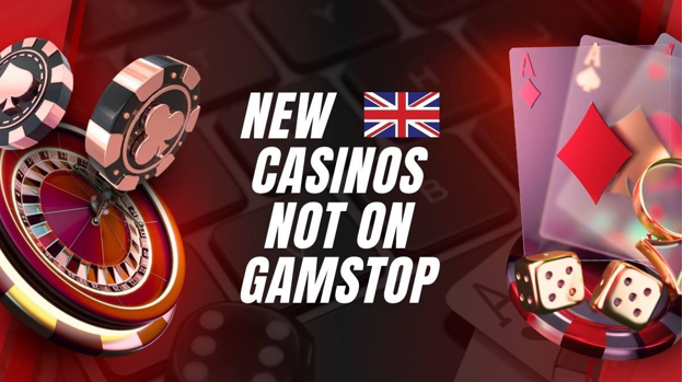 Exploring Not on Gamstop Casinos A Comprehensive Guide -114768559 Exploring Not on Gamstop Casinos A Comprehensive Guide -114768559